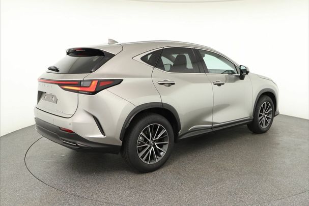 Lexus NX 350 h 179 kW image number 5