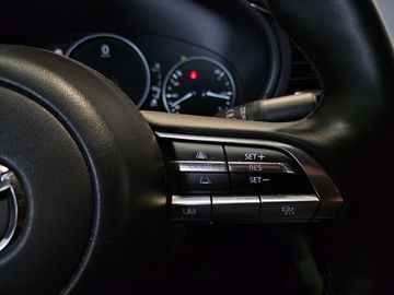 Car image 33