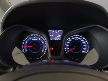 Car image 10