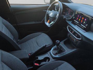 Car image 21