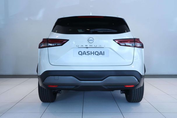 Nissan Qashqai 1.5 e-power 140 kW image number 11