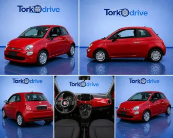 Car image 11