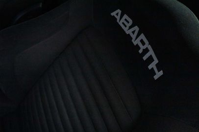 Car image 31