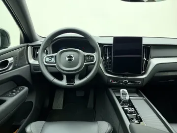 Car image 48