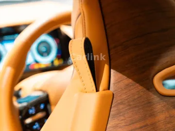 Car image 48