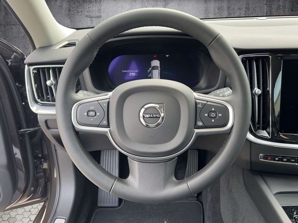 Volvo V60 B4 145 kW image number 10