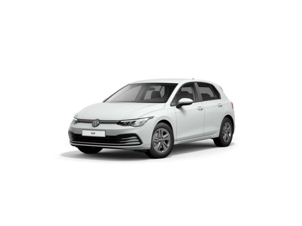 Volkswagen Golf 2.0 TDI 85 kW image number 1