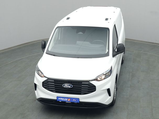 Ford Transit Custom 280 Trend 81 kW image number 49