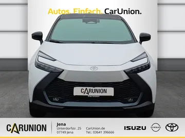 Car image 3