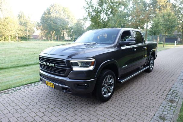 RAM 1500 5.7 V8 296 kW image number 1