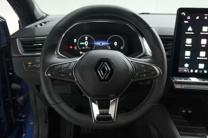 Car image 37