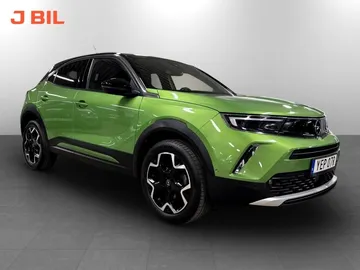 Car image 2