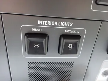Car image 41