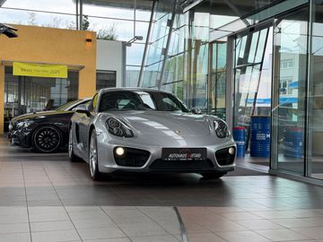 Car image 2