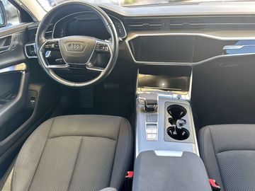 Car image 41