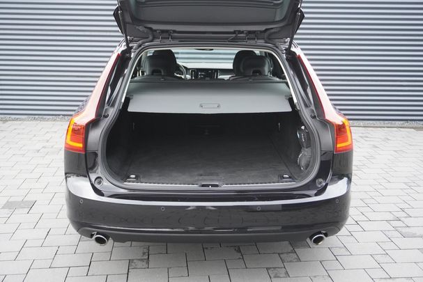 Volvo V90 T4 140 kW image number 21