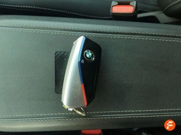 Car image 34