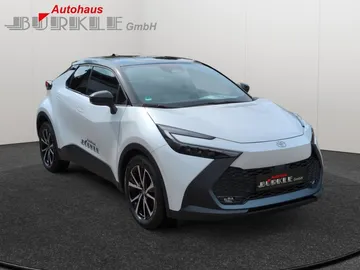 Car image 2