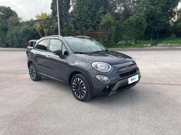 Fiat 500X 1.3 70 kW image number 2