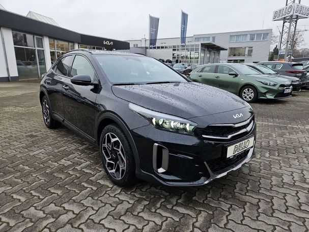 Kia XCeed 1.5 GT-Line 103 kW image number 16