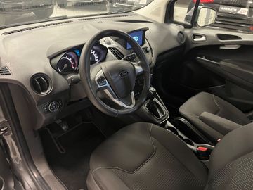 Car image 11