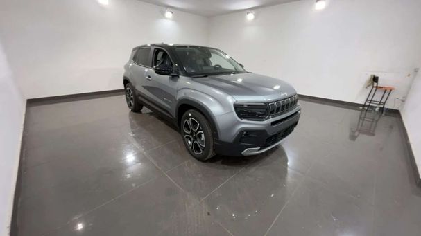 Jeep Avenger 1.2 74 kW image number 3