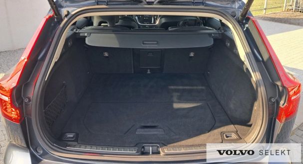 Volvo V60 120 kW image number 29