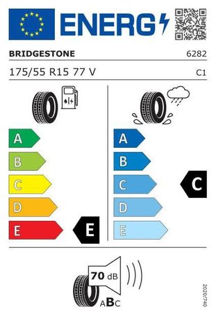 Mitsubishi Space Star 52 kW image number 22