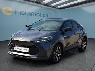 Car image 22