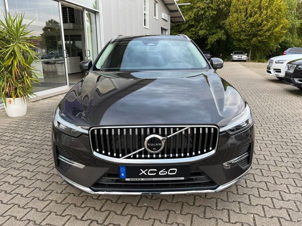 Volvo XC60 B4 145 kW image number 5