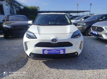 Car image 15