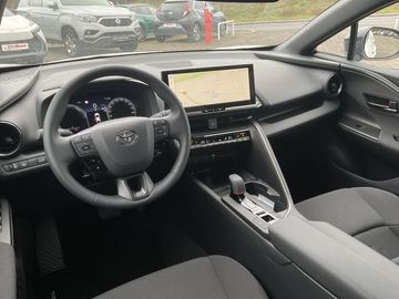 Car image 12