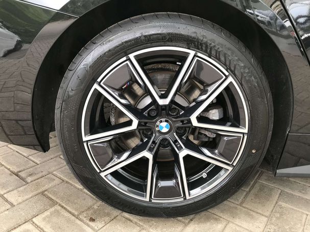 BMW 430i M Sport 180 kW image number 22