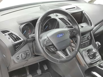 Car image 37