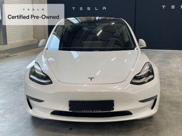 Tesla Model 3 Performance AWD 258 kW image number 5