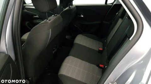 Car image 31