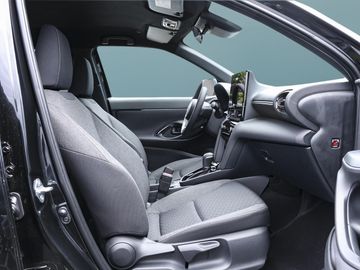 Car image 4