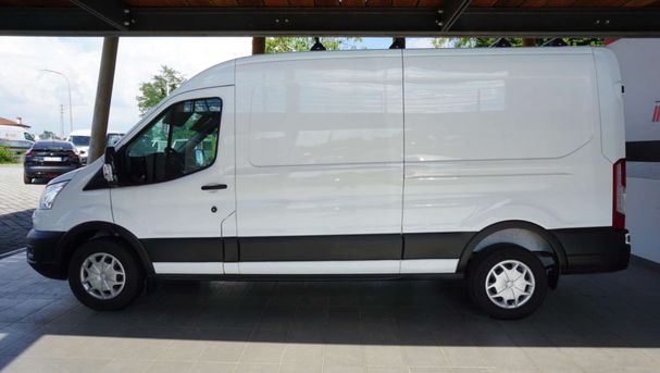 Ford Transit 350 Trend 125 kW image number 2