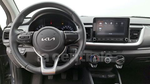 Car image 33