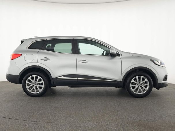 Renault Kadjar 103 kW image number 5