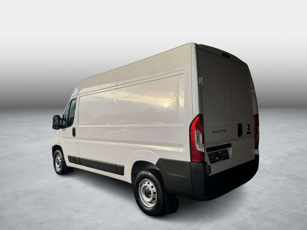 Fiat Ducato L2H2 140 103 kW image number 1