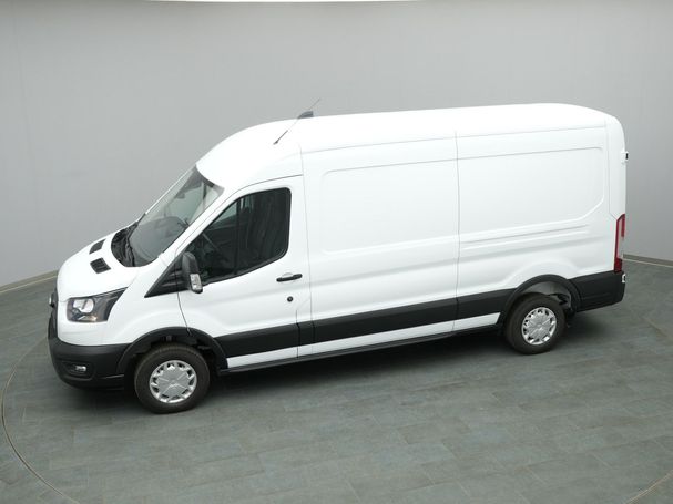 Ford Transit 310 L3H2 Trend 96 kW image number 40