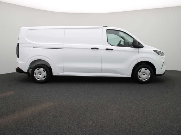 Ford Transit Custom 300 L2H1 Trend 100 kW image number 6