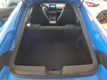Car image 44