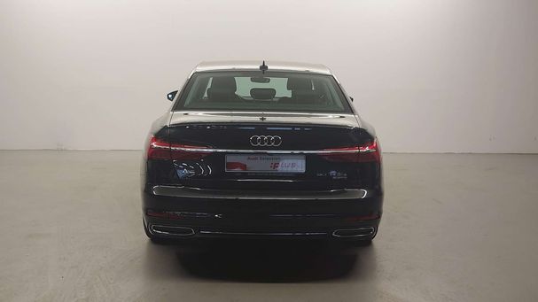 Audi A6 50 TFSIe quattro S tronic Sport 220 kW image number 3