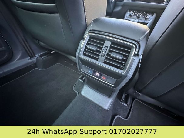 Skoda Kodiaq 2.0 TDI DSG Style 110 kW image number 25