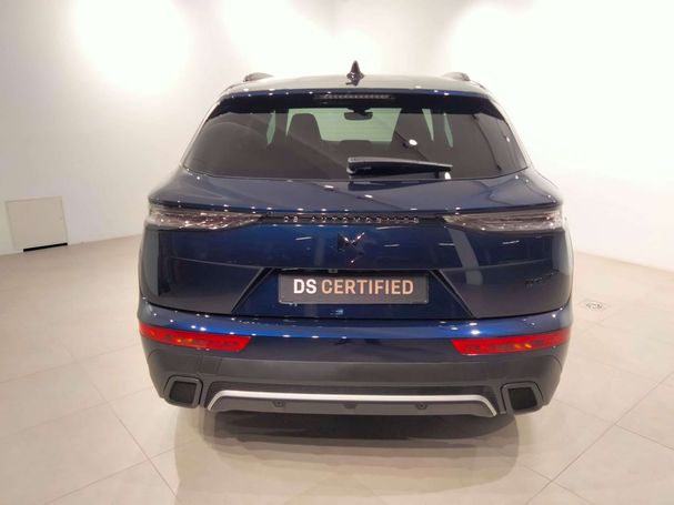 DS Automobiles 7 Crossback 1.5 BlueHDi 95 kW image number 4