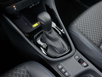 Car image 9