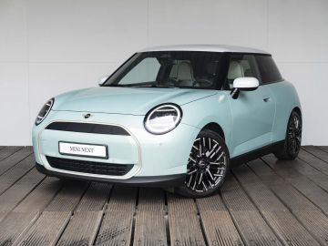 Car image 41