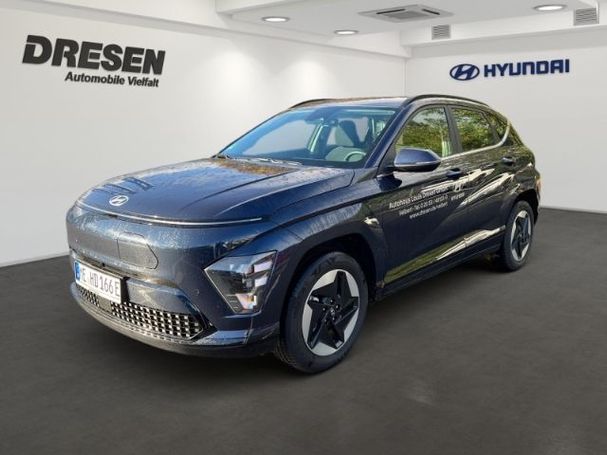 Hyundai Kona Advantage 115 kW image number 1